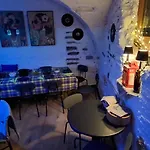 Bed & Breakfast Beat&bloom Lostallo