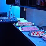 Bed & Breakfast Beat&bloom