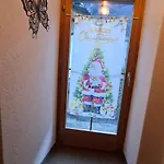 Bed & Breakfast Beat&bloom *