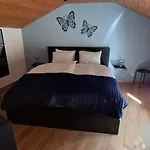 Bed & Breakfast Beat&bloom Lostallo