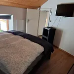 Beat&bloom Bed & Breakfast Lostallo