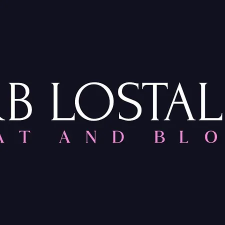 Beat And Bloom Bed & Breakfast