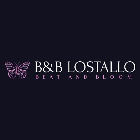 Oda ve Kahvaltı Beat And Bloom Lostallo