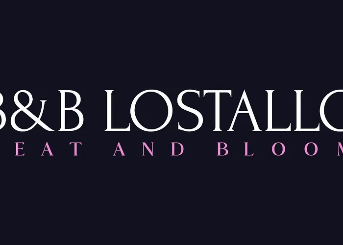 Beat And Bloom Bed & Breakfast