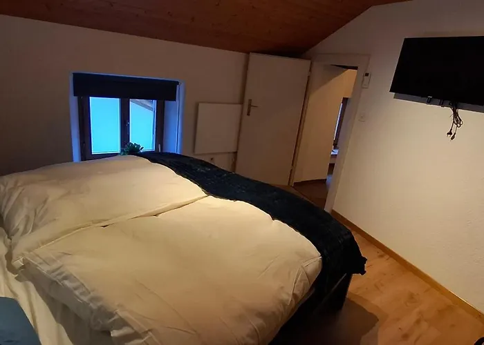 Beat And Bloom Lostallo