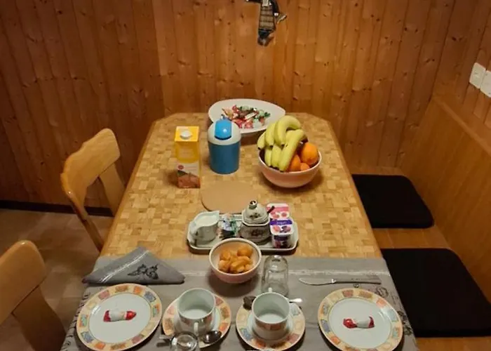 Beat And Bloom * Lostallo