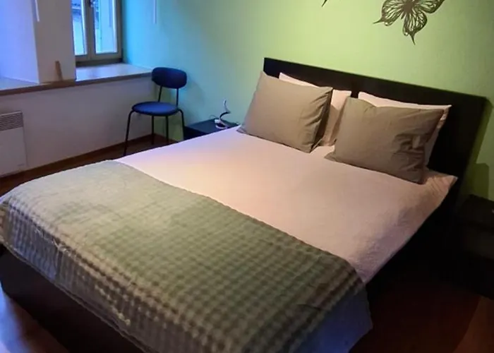 Beat And Bloom Lostallo