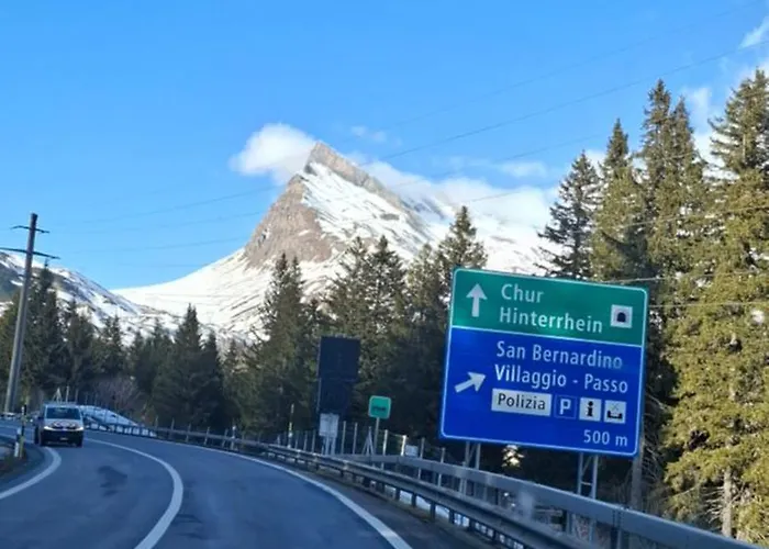 Bed & Breakfast Beat And Bloom *