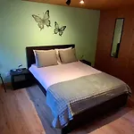 Bed & Breakfast Beat And Bloom Lostallo